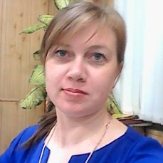 Игус Надежда Александровна Игус Надежда Александровна.