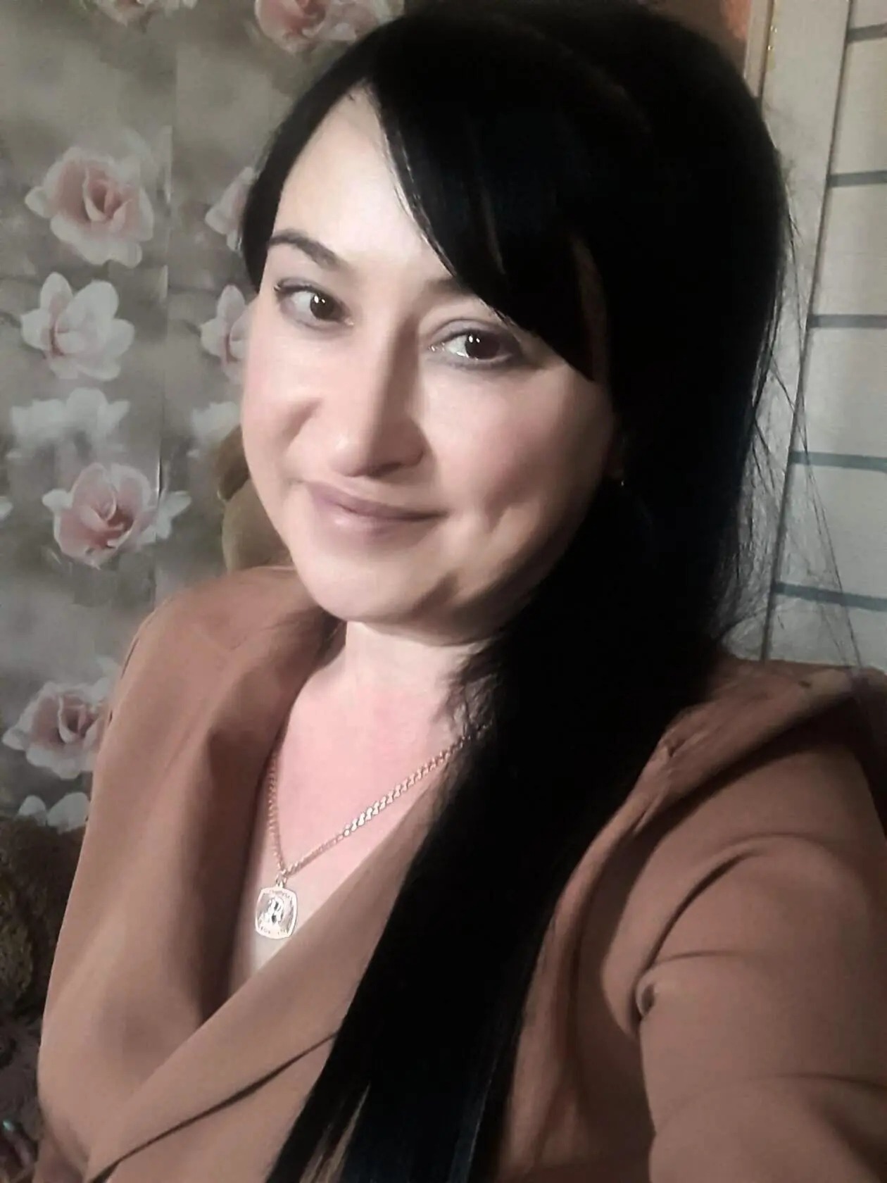 Белых Наталья Зуфаровна.